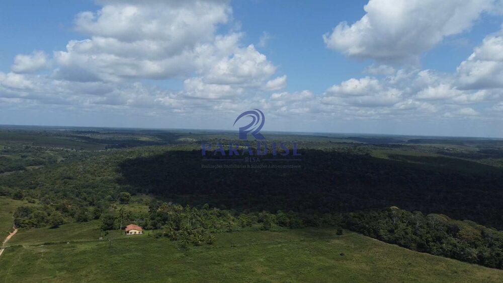 Fazenda à venda, 7405200m² - Foto 7