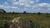 Fazenda, 741 hectares - Foto 4