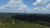 Fazenda-Sítio-Chácara, 741 hectares - Foto 7