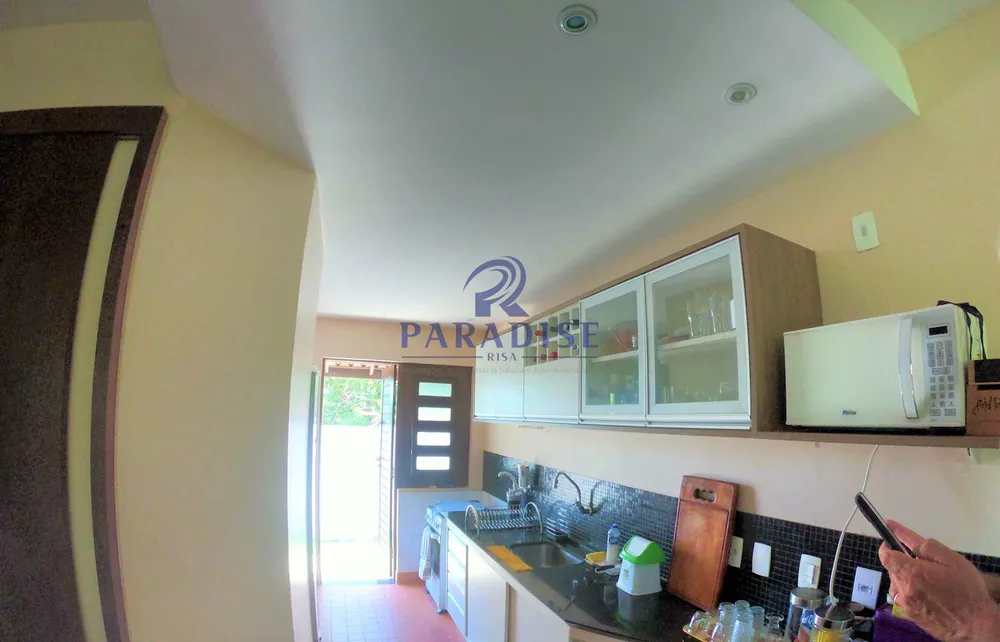 Casa, 3 quartos, 112 m² - Foto 6