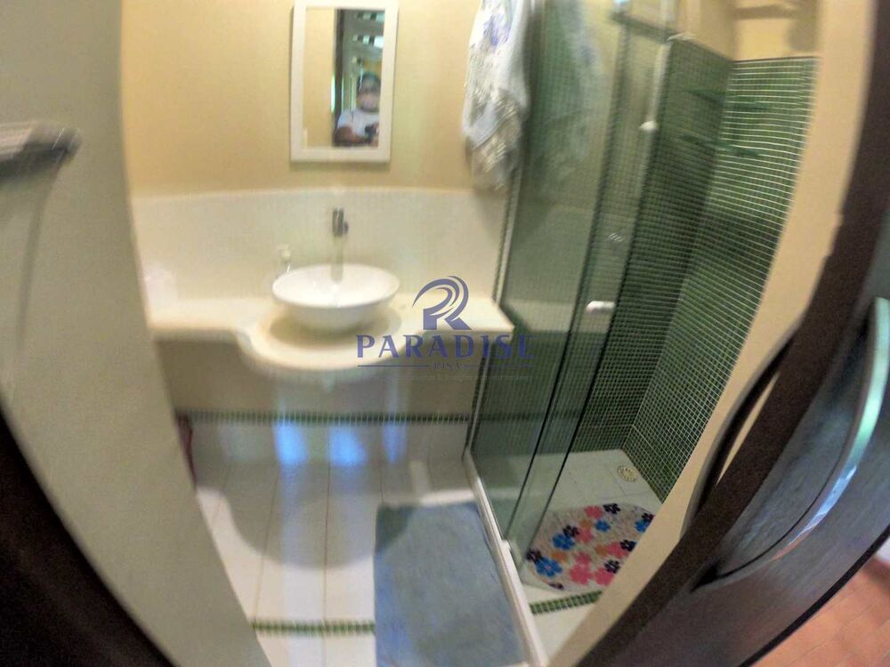 Casa, 3 quartos, 112 m² - Foto 3