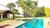 Casa, 3 quartos, 112 m² - Foto 4