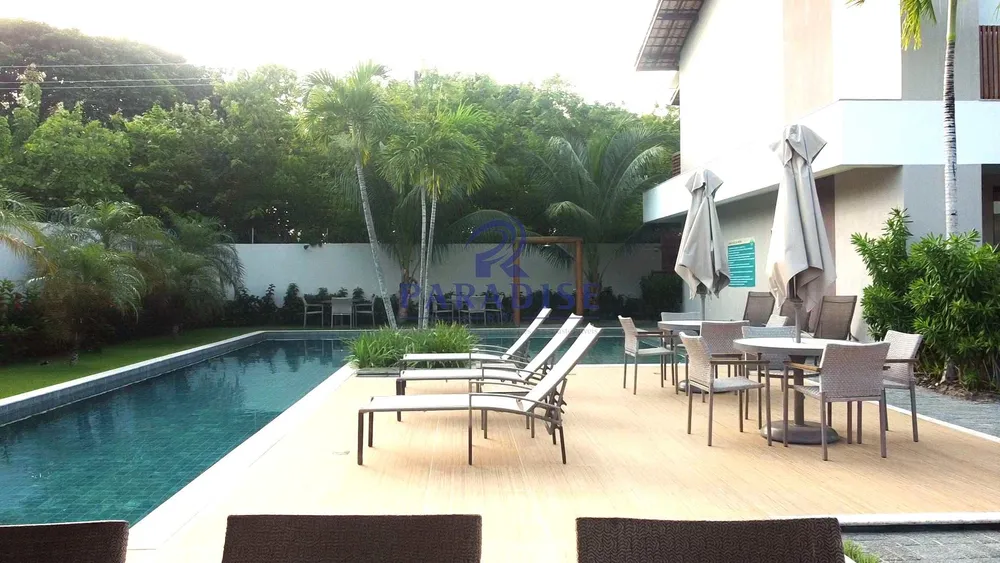 Apartamento, 2 quartos, 70 m² - Foto 7