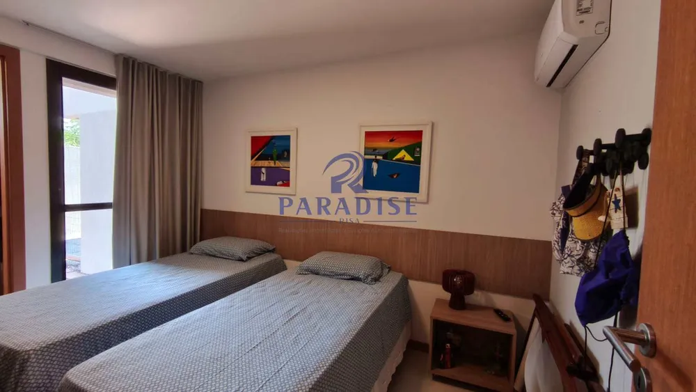 Apartamento, 2 quartos, 70 m² - Foto 3