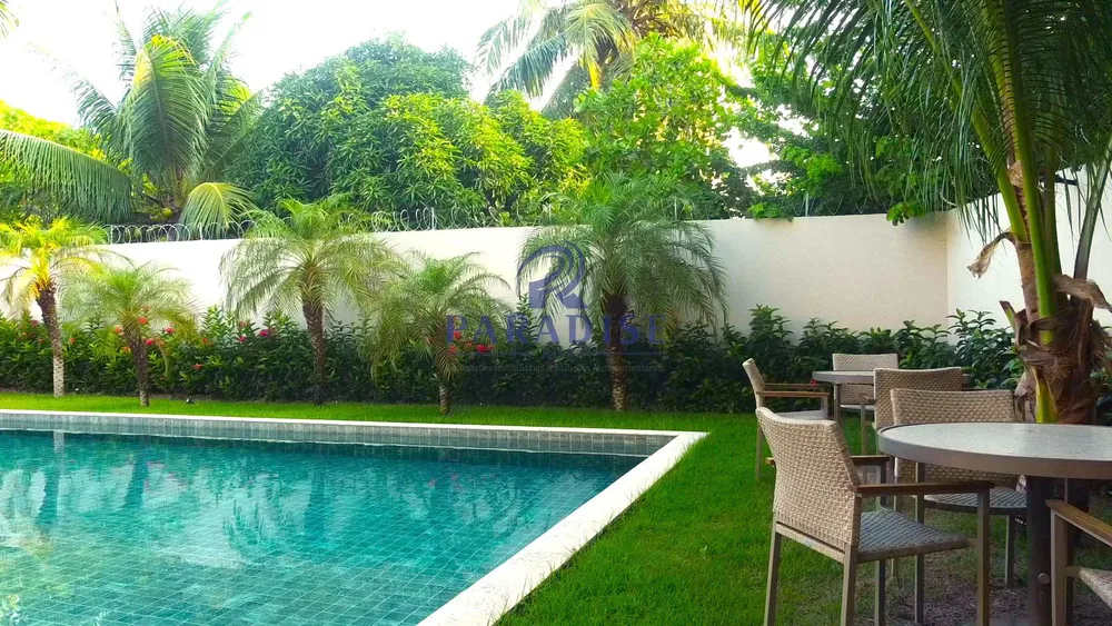 Apartamento, 2 quartos, 70 m² - Foto 12