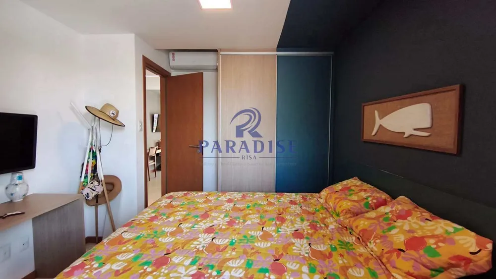 Apartamento, 2 quartos, 70 m² - Foto 5