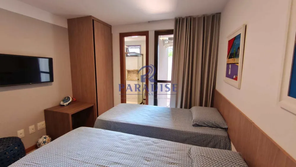 Apartamento, 2 quartos, 70 m² - Foto 4