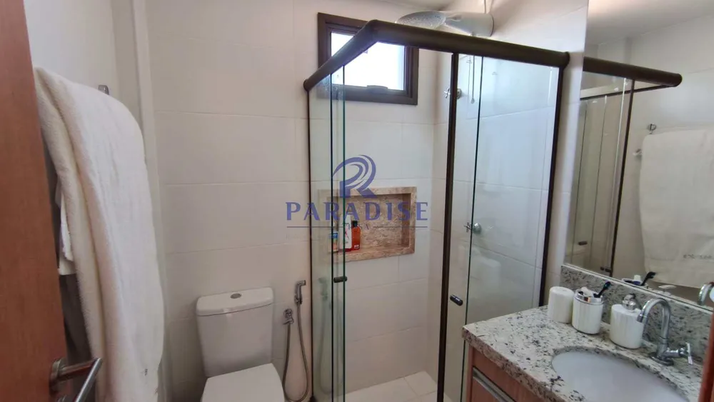 Apartamento, 2 quartos, 70 m² - Foto 10