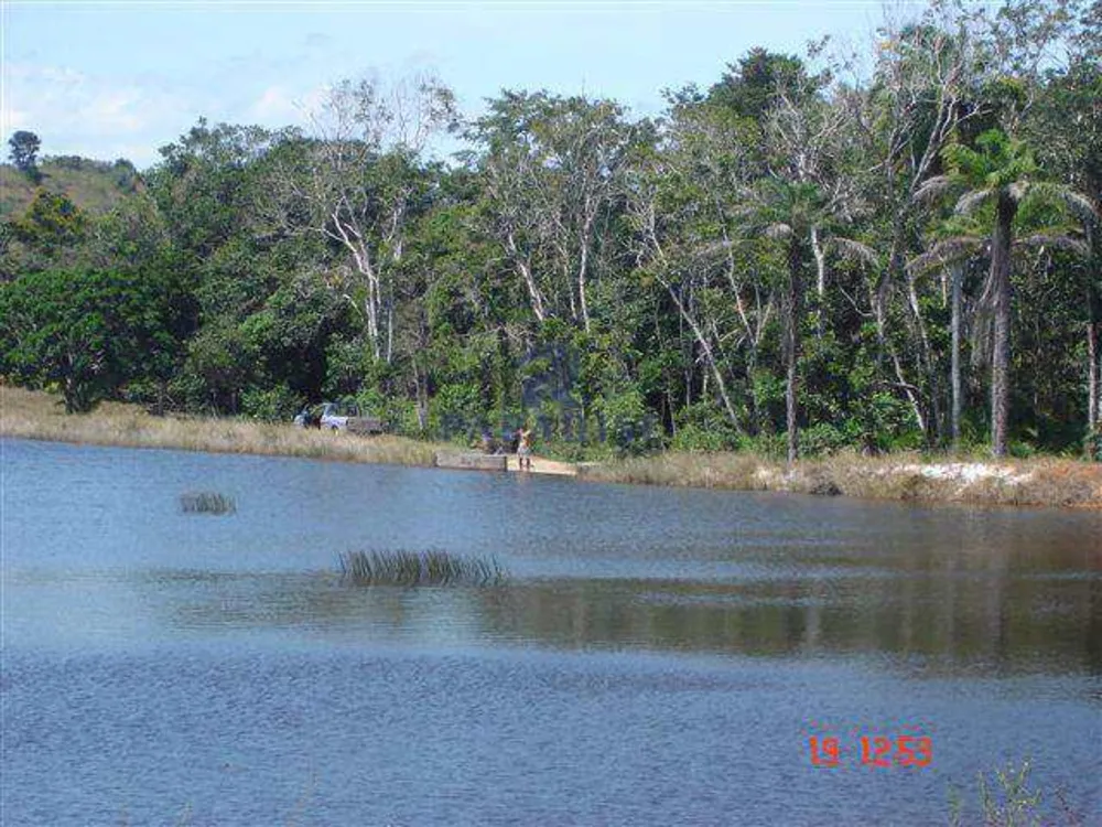 Fazenda, 90 hectares - Foto 14