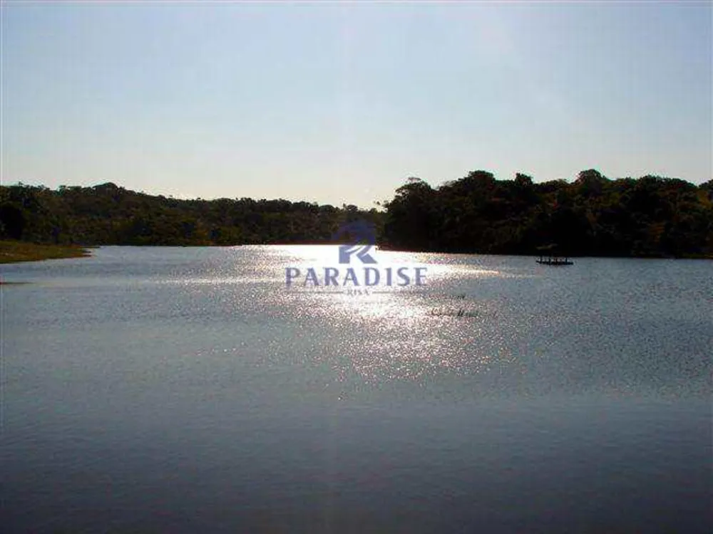 Fazenda, 90 hectares - Foto 20