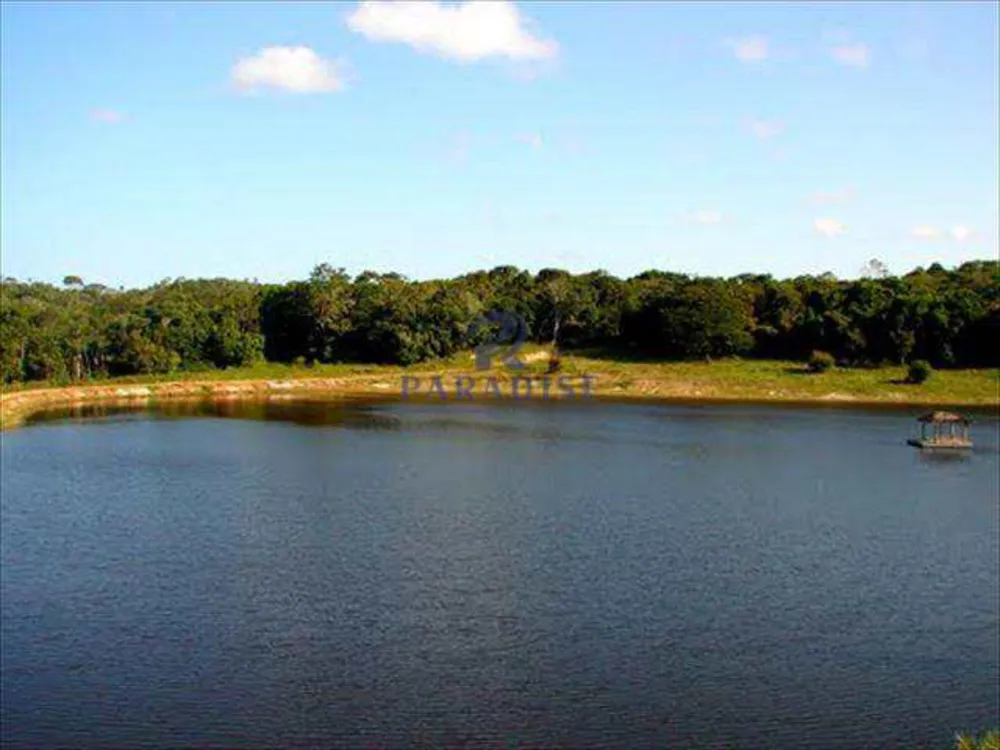 Fazenda, 90 hectares - Foto 18