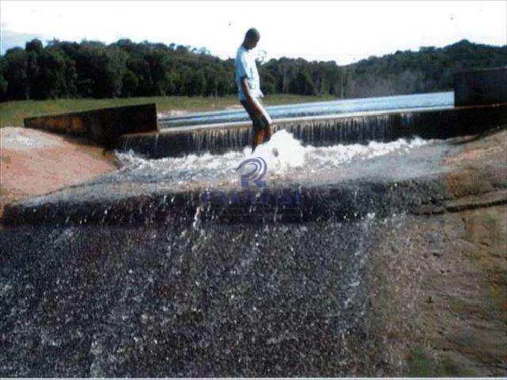 Fazenda, 90 hectares - Foto 19