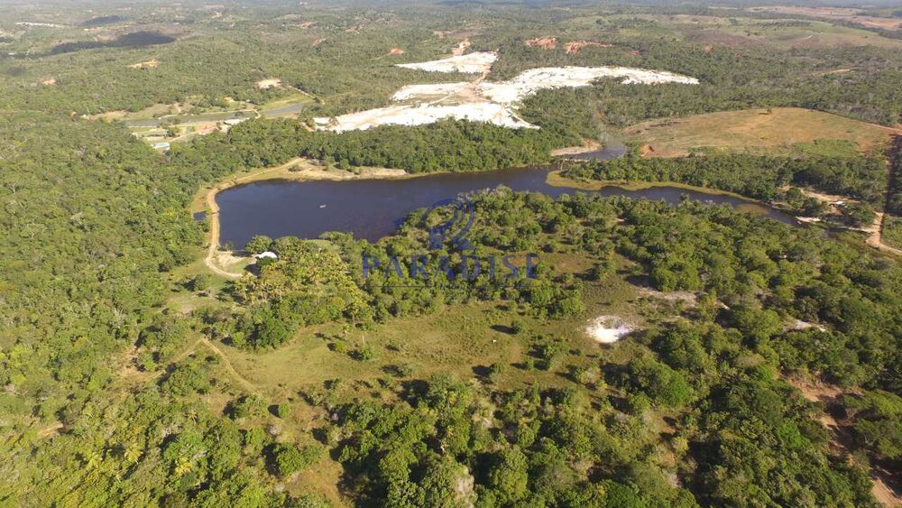 Fazenda à venda, 900000m² - Foto 7