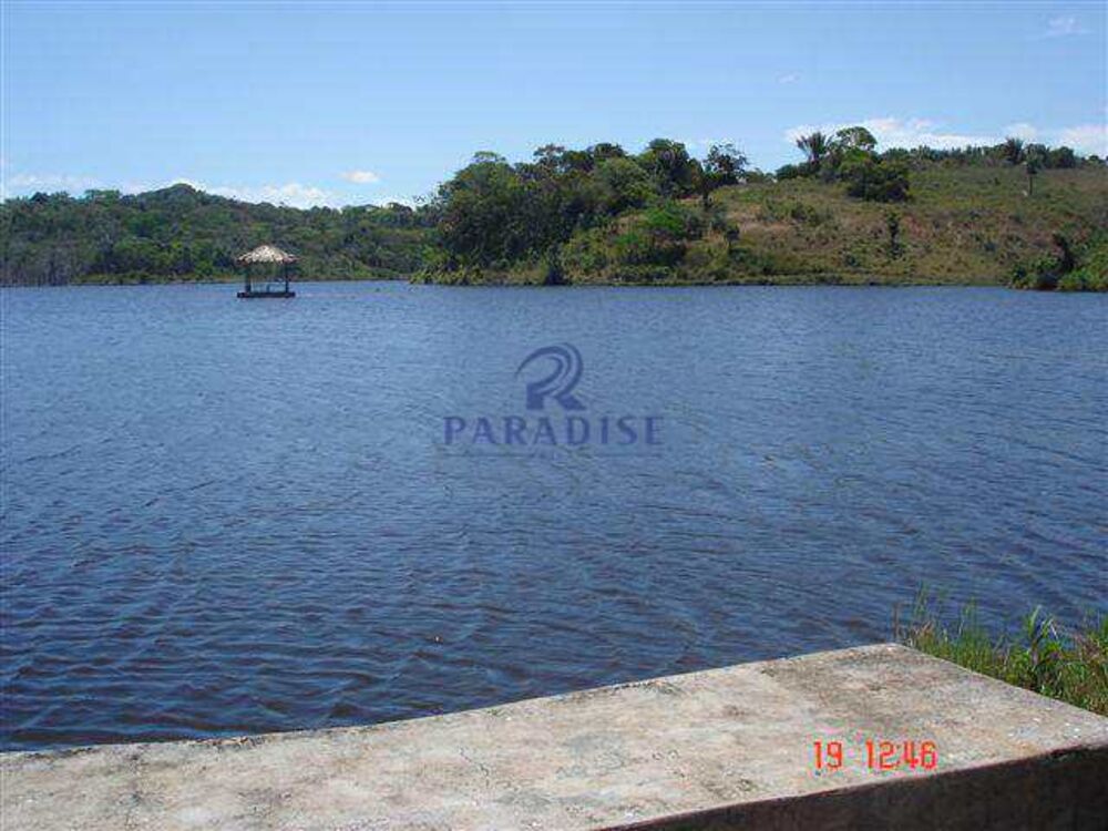 Fazenda à venda, 900000m² - Foto 9