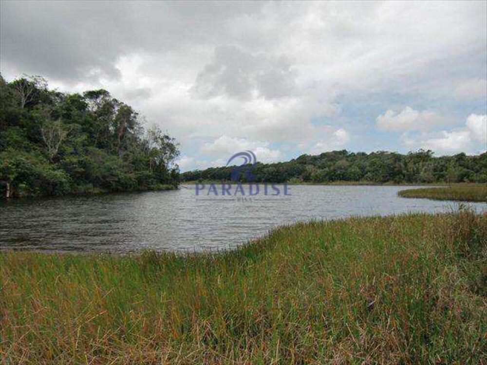 Fazenda à venda, 900000m² - Foto 10