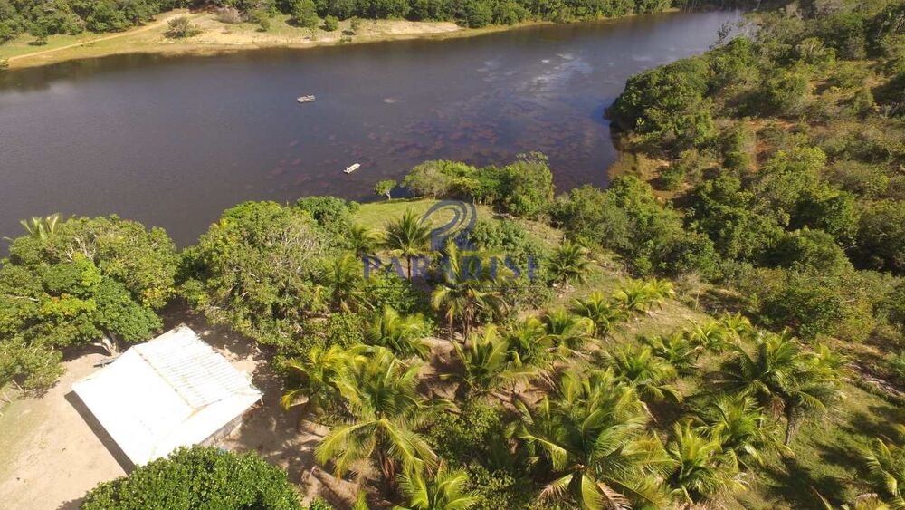 Fazenda à venda, 900000m² - Foto 4