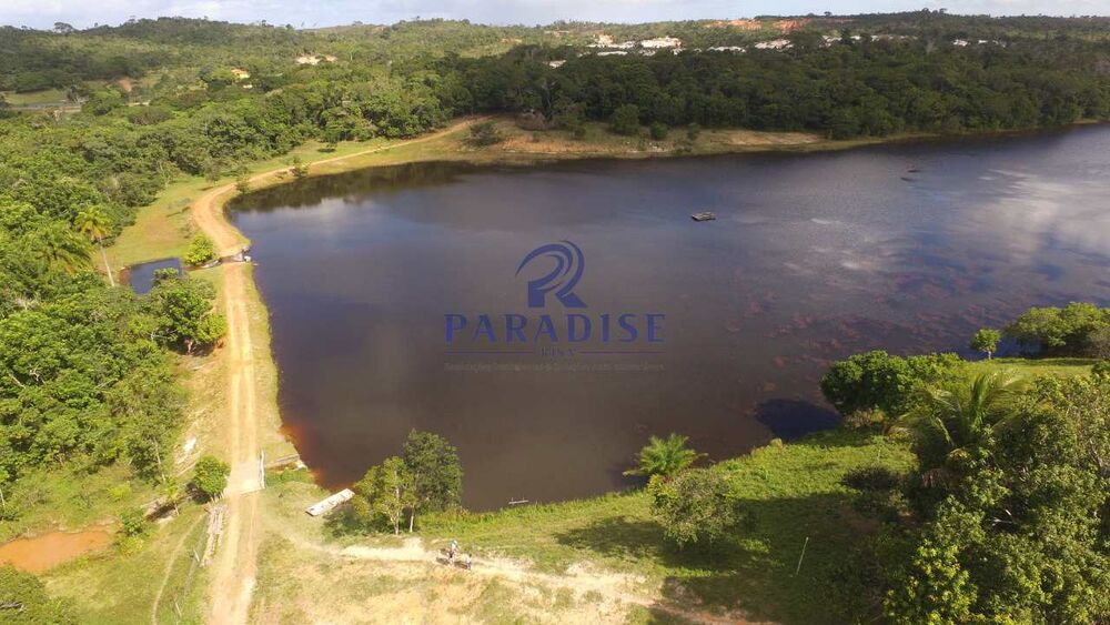 Fazenda à venda, 900000m² - Foto 3
