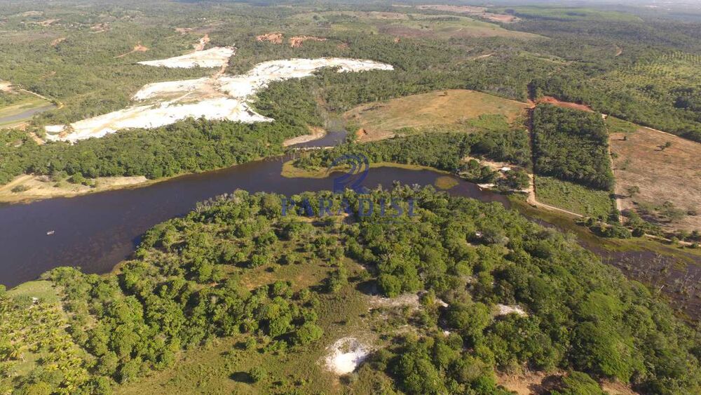 Fazenda à venda, 900000m² - Foto 8