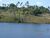 Fazenda, 90 hectares - Foto 11