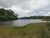Fazenda, 90 hectares - Foto 10