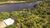 Fazenda, 90 hectares - Foto 4