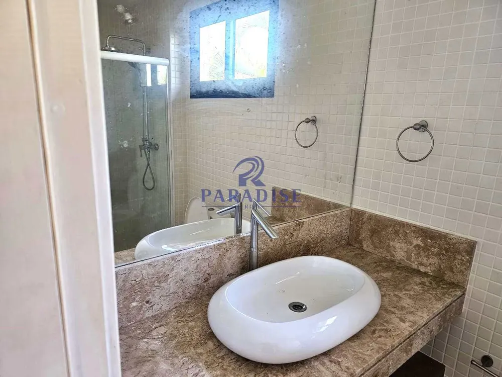 Casa, 4 quartos, 219 m² - Foto 4
