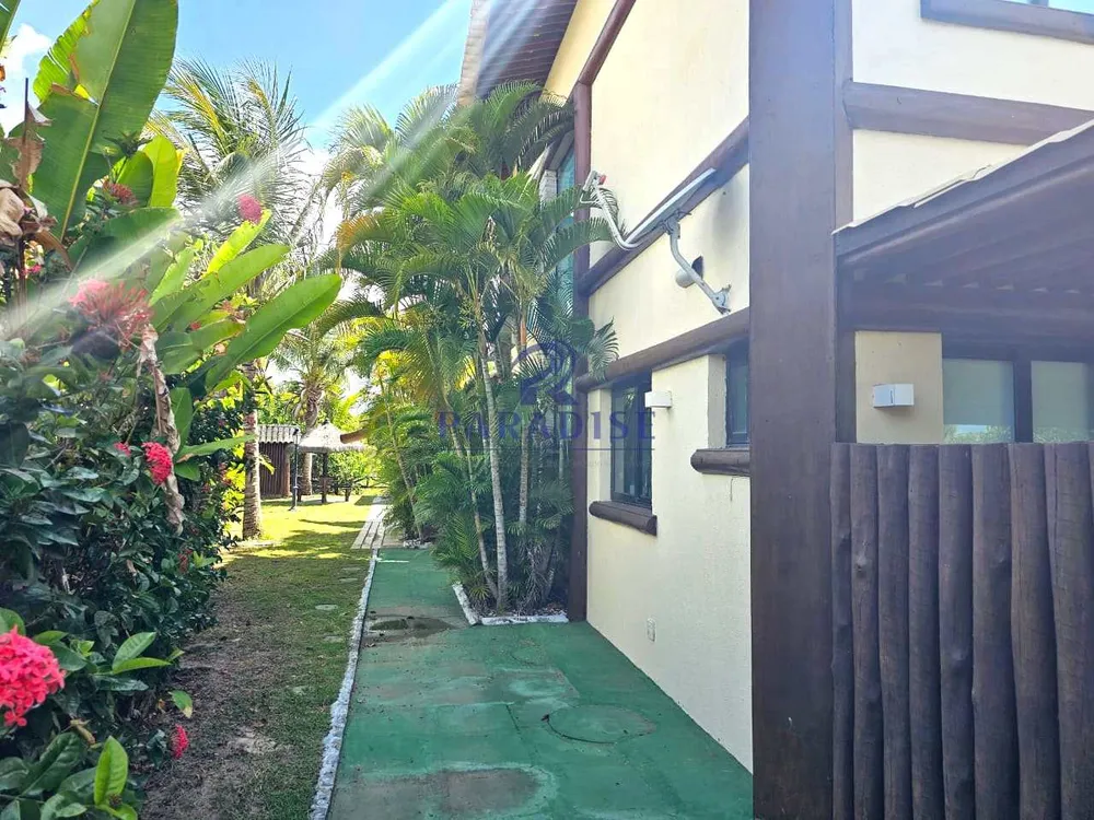 Casa, 4 quartos, 219 m² - Foto 2