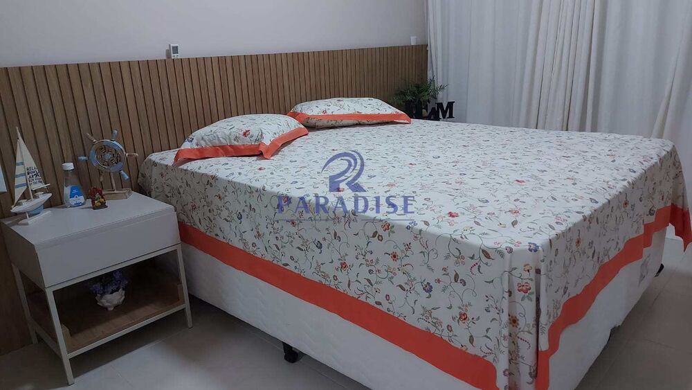 Casa, 4 quartos, 185 m² - Foto 13