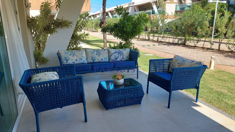 Casa, 4 quartos, 185 m² - Foto 4