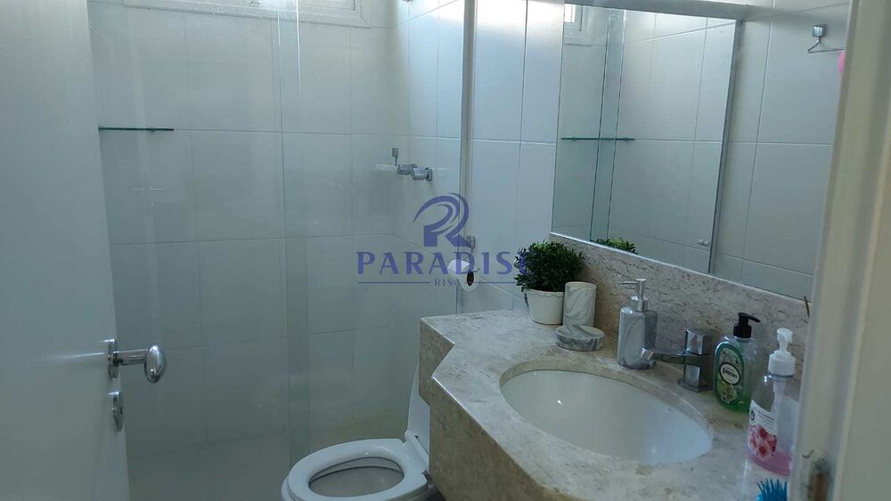 Casa, 4 quartos, 185 m² - Foto 14