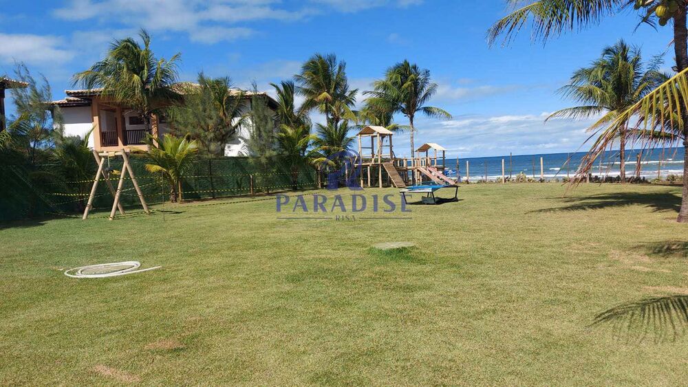 Casa, 4 quartos, 185 m² - Foto 20
