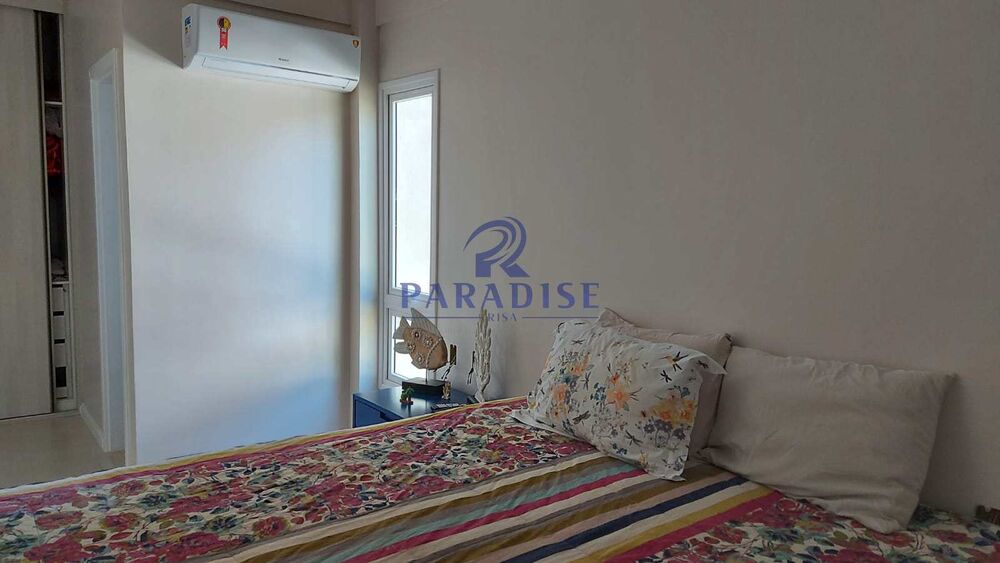 Casa, 4 quartos, 185 m² - Foto 17