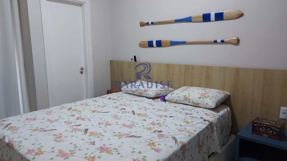 Casa, 4 quartos, 185 m² - Foto 16