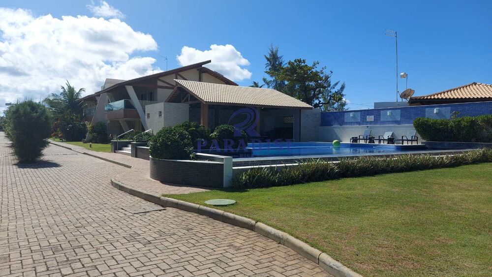 Casa, 4 quartos, 185 m² - Foto 18