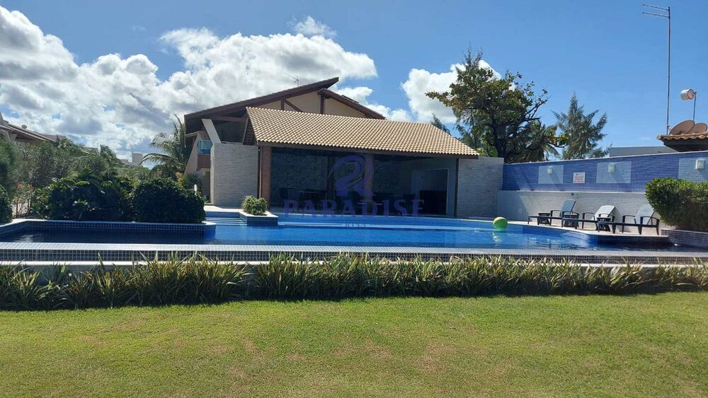 Casa, 4 quartos, 185 m² - Foto 19