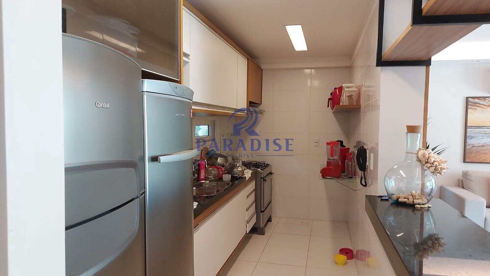 Casa, 4 quartos, 185 m² - Foto 10