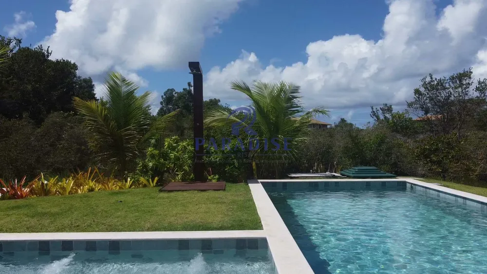Casa, 5 quartos, 700 m² - Foto 12