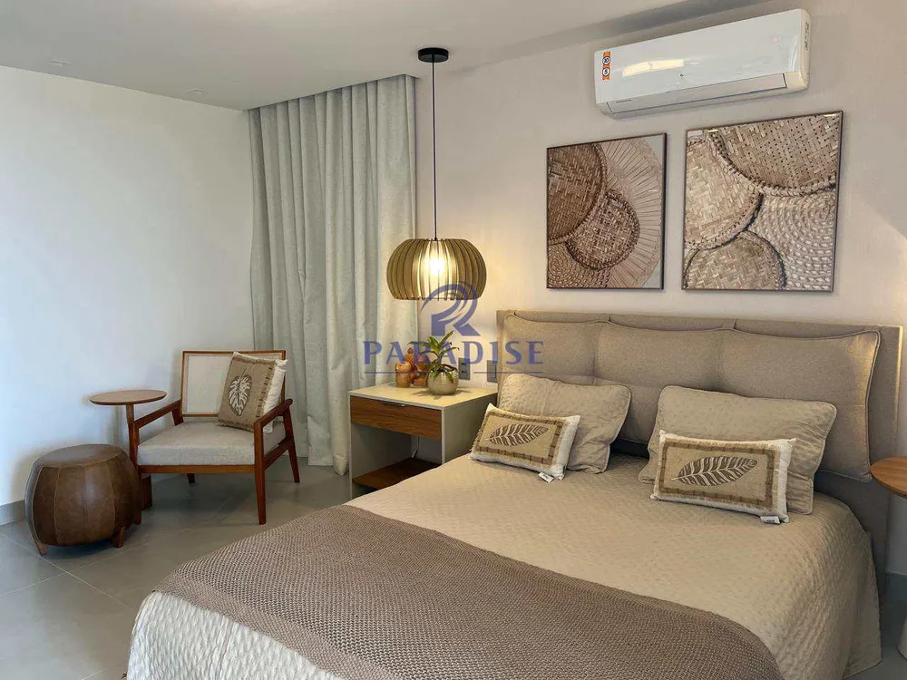 Casa, 5 quartos, 700 m² - Foto 9