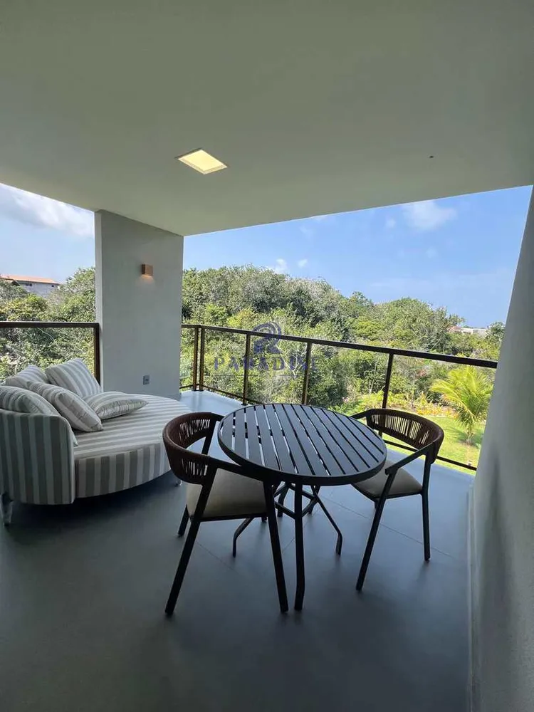 Casa, 5 quartos, 700 m² - Foto 10