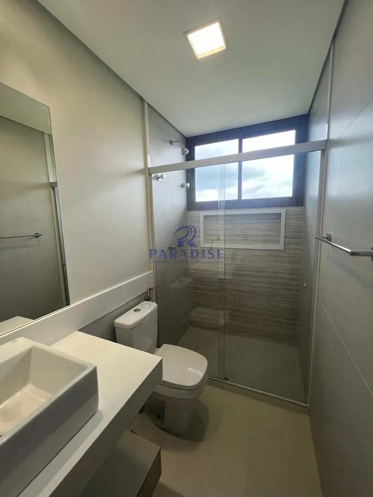Casa, 5 quartos, 700 m² - Foto 8