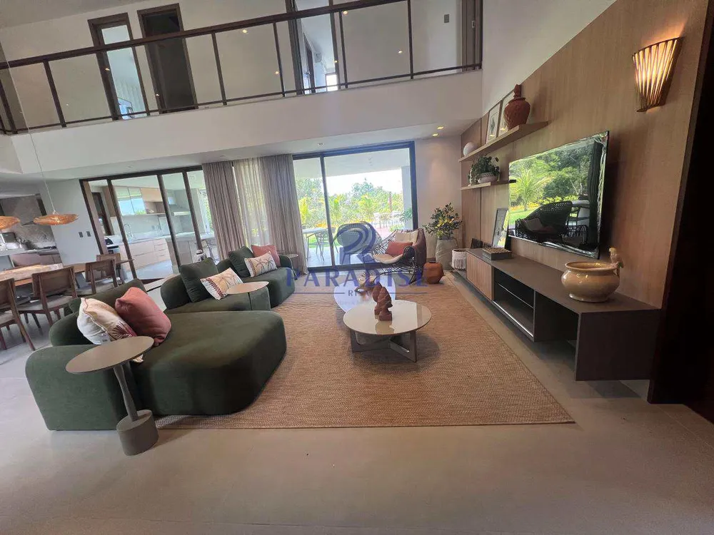Casa, 5 quartos, 700 m² - Foto 5
