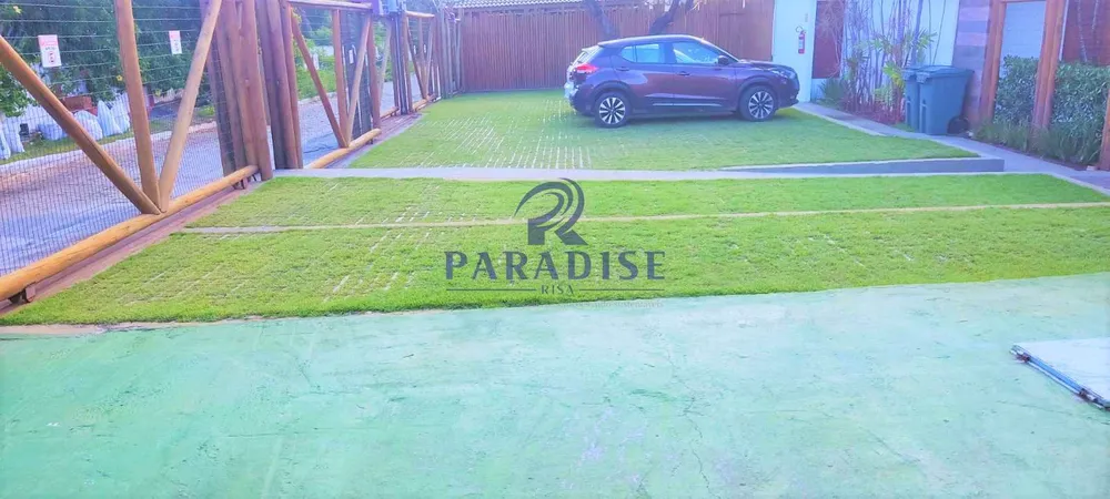 Apartamento, 3 quartos, 104 m² - Foto 18