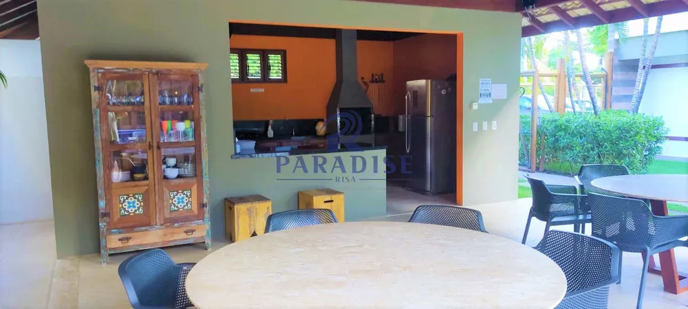 Apartamento, 3 quartos, 104 m² - Foto 16