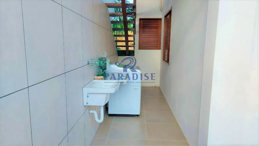 Apartamento, 3 quartos, 104 m² - Foto 15