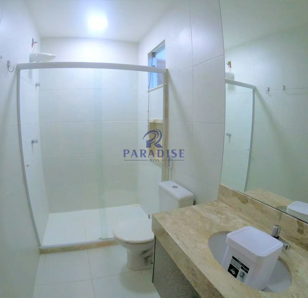 Apartamento, 3 quartos, 104 m² - Foto 14