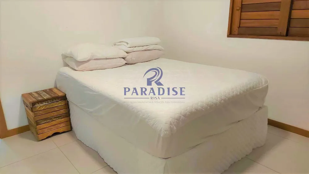 Apartamento, 3 quartos, 104 m² - Foto 13