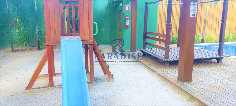 Apartamento, 3 quartos, 104 m² - Foto 17
