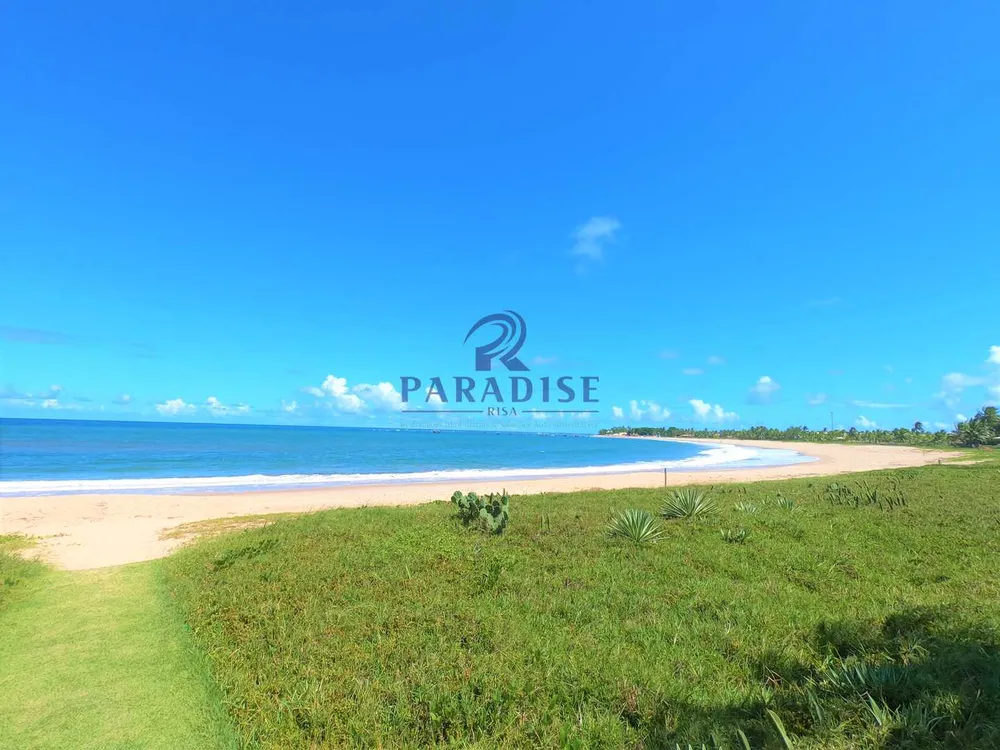 Apartamento, 3 quartos, 104 m² - Foto 19