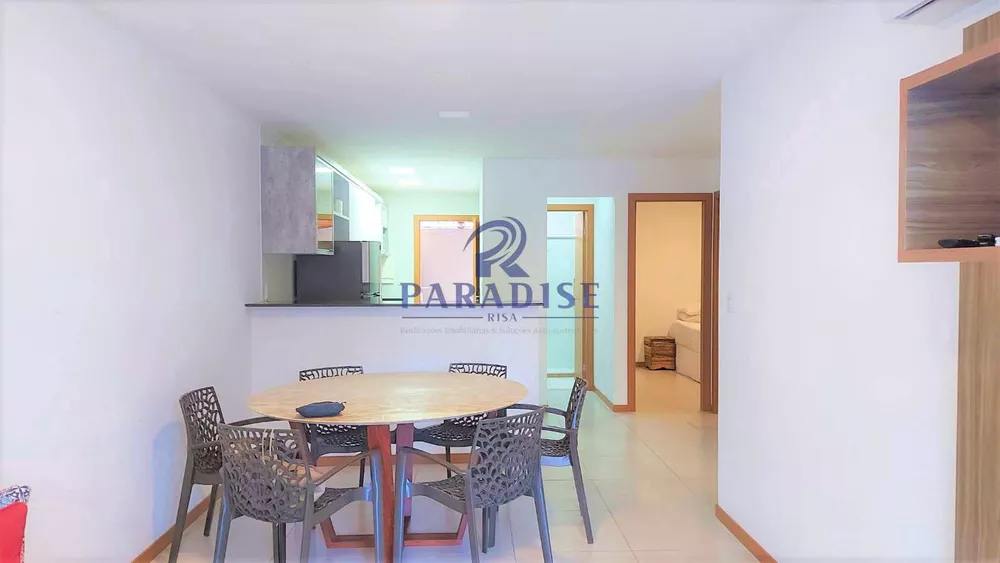 Apartamento à venda com 3 quartos, 104m² - Foto 6