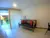 Apartamento, 3 quartos, 104 m² - Foto 12